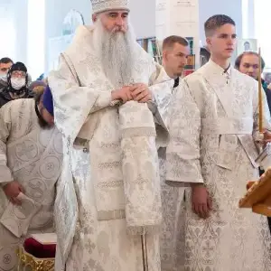 AGDG1920 копия