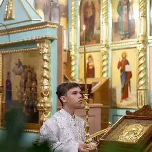 AGDG1922 копия