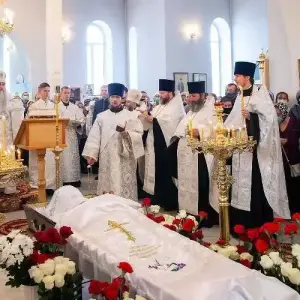AGDG1928 копия