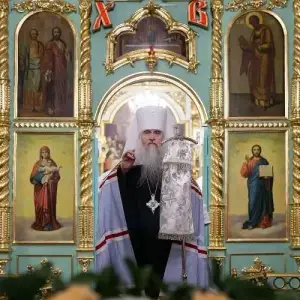 AGDG1930 копия