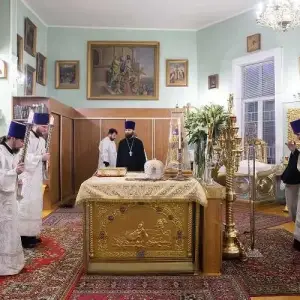 AGDG1933 копия