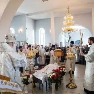 AGDG1949 копия