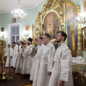 AGDG1955 копия
