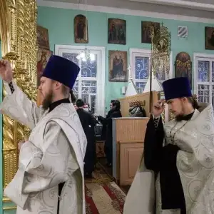 AGDG2008 копия