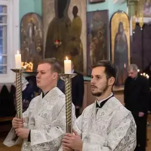 AGDG2013 копия