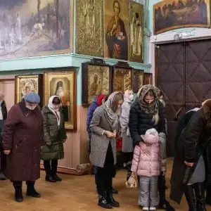 AGDG2027 копия