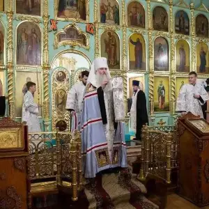 AGDG2036 копия