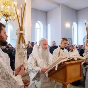 AGDG2039 копия