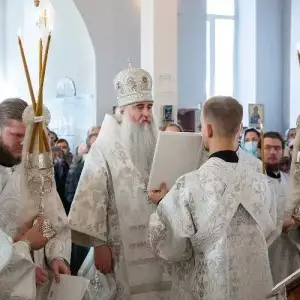 AGDG2056 копия