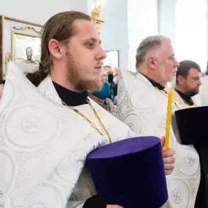 AGDG2067 копия
