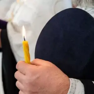 AGDG2095 копия