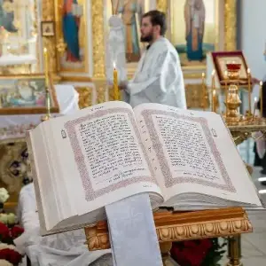 AGDG2111 копия