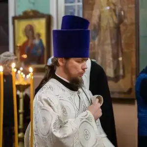 AGDG2124 копия