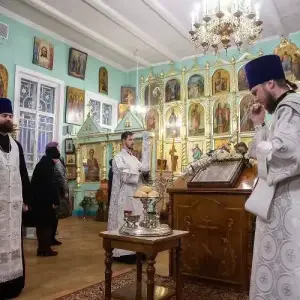 AGDG2125 копия