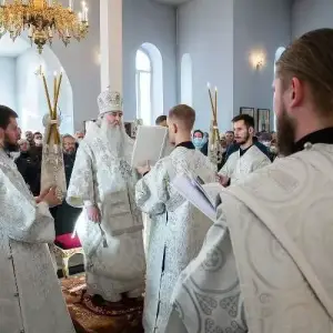AGDG2125 копия