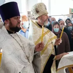 AGDG2143 копия