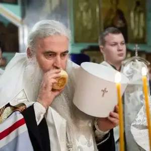 AGDG2156 копия