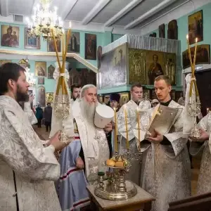 AGDG2162 копия