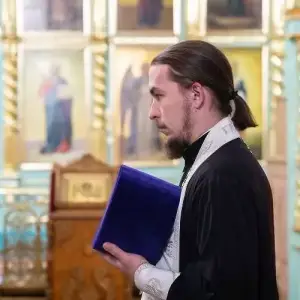 AGDG2169 копия