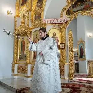 AGDG2195 копия