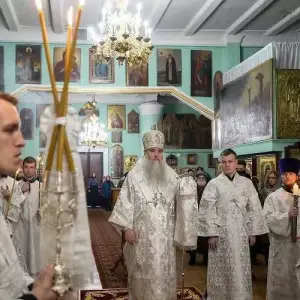 AGDG2224 копия