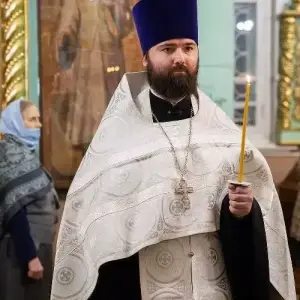 AGDG2233 копия