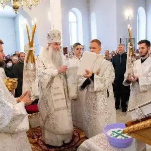 AGDG2240 копия