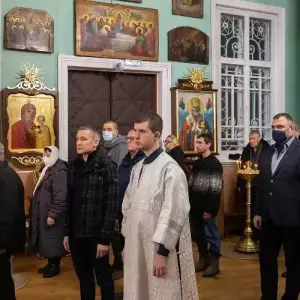 AGDG2267 копия