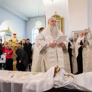AGDG2275 копия