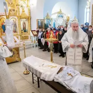 AGDG2314 копия