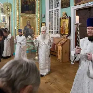 AGDG2331 копия