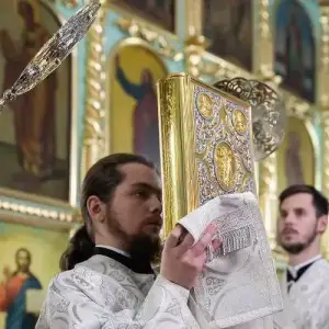 AGDG2385 копия