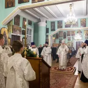 AGDG2393 копия