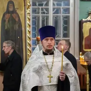 AGDG2403 копия