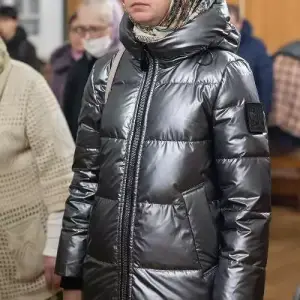 AGDG2407 копия