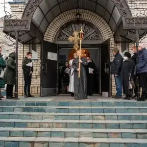 AGDG2429 копия