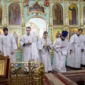 AGDG2433 копия
