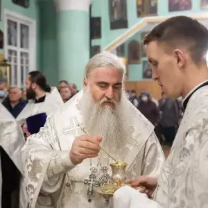 AGDG2438 копия