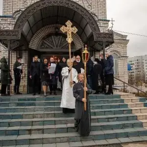 AGDG2439 копия