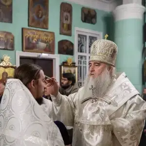 AGDG2456 копия