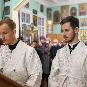 AGDG2472 копия