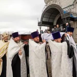 AGDG2479 копия
