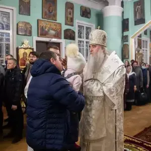AGDG2491 копия