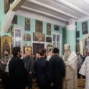 AGDG2501 копия