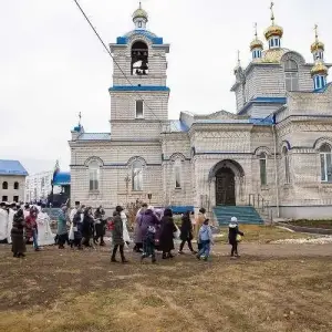 AGDG2524 копия
