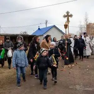 AGDG2530 копия