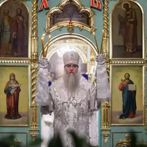 AGDG2549 копия