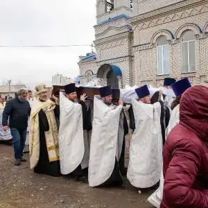 AGDG2562 копия