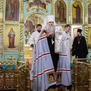 AGDG2567 копия