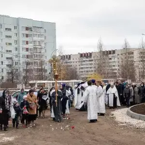 AGDG2586 копия